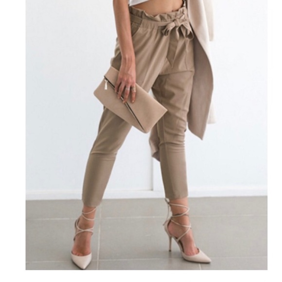 Pants - Picture 2 of 4